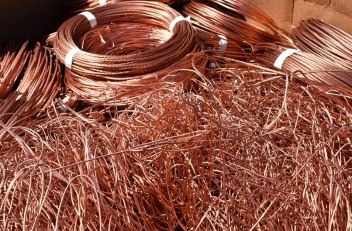 v-azerbaydzhane-proizvodstvo-mednogo-kontsentrata-uvelichilos-v-33-raza