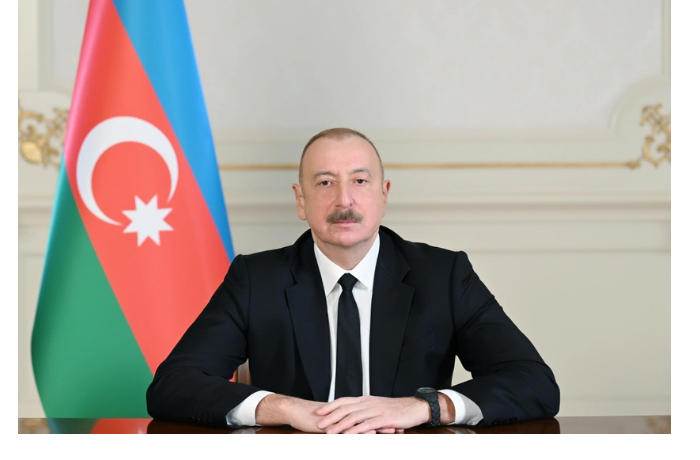 prezident-utverdil-sostav-nablyudatelnogo-soveta-fonda-razvitiya-biznesa