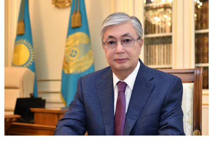 prezident-kazakhstana-posetit-yaponiyu-na-etoy-nedele