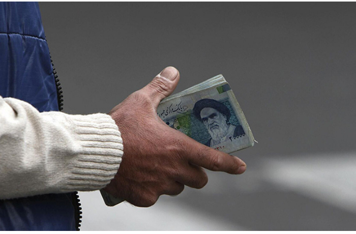 ekonomicheskiy-krizis-v-irane-kurs-riala-dostig-istoricheskogo-minimuma