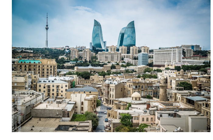 baku-obyavlen-sportivnoy-stolitsey-mira-na-2026-god