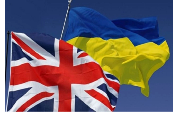 britaniya-obyavila-o-novom-krupnom-pakete-voennoy-pomoshchi-ukraine
