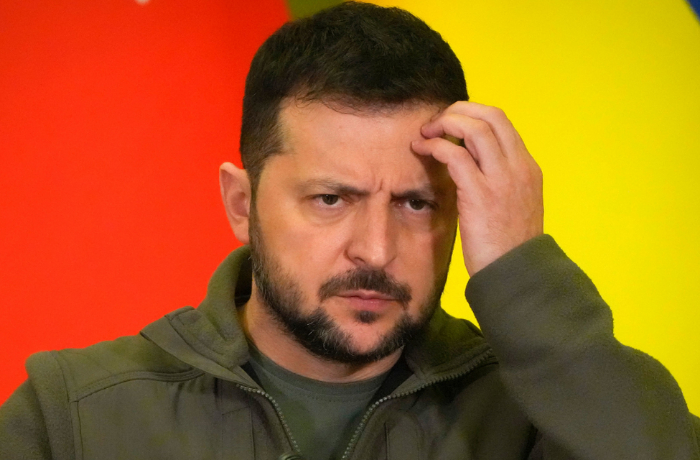 ssha-zagonyayut-ukrainu-v-tupik