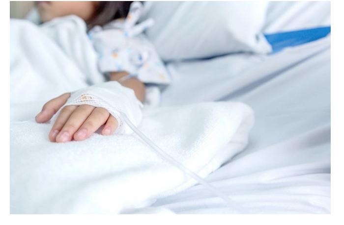 vyzyvayut-li-elektronnye-sigarety-onkologicheskie-zabolevaniya