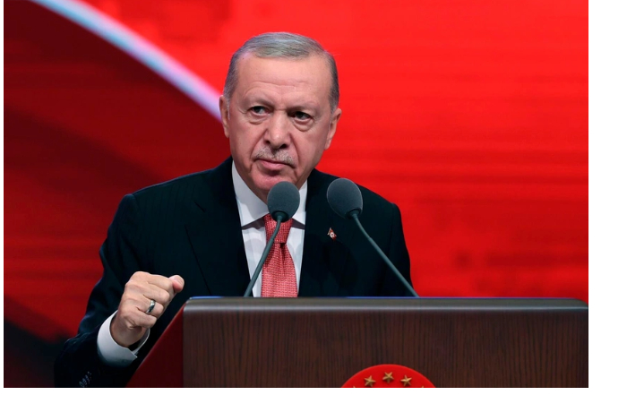 erdogan-anonsiroval-simvolicheskie-shagi-po-normalizatsii-s-armeniey-v-nachale-2026g