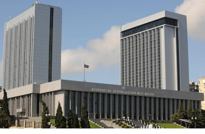 azerbaydzhan-prisoedinyaetsya-k-mezhdunarodnomu-soglasheniyu-o-spasenii-kosmonavtov