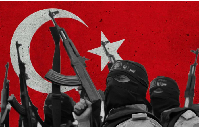 turtsiya-svobodnaya-ot-terrora-stalkivaetsya-s-sereznoy-problemoy