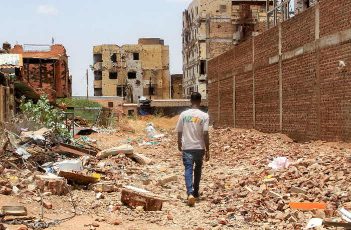 khartum-iznutri-razrushennaya-stolitsa-sudana-gde-boeviki-raskhitili-istoriyu