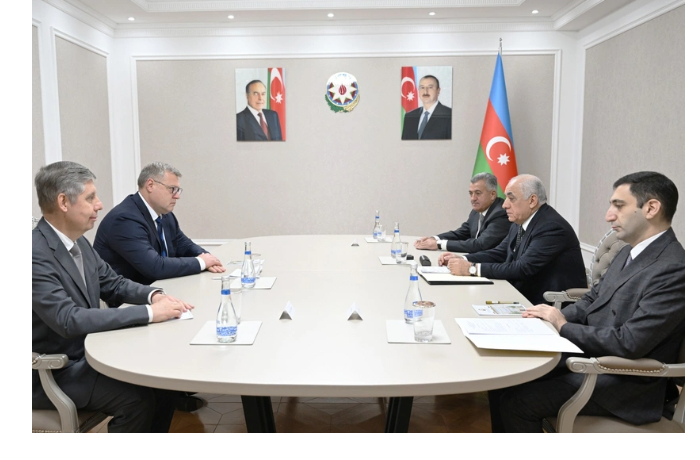 ali-asadov-obsudil-s-gubernatorom-astrakhani-torgovo-ekonomicheskoe-vzaimodeystvie