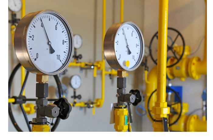 azerbaydzhan-uvelichil-vyruchku-ot-eksporta-prirodnogo-gaza-pochti-na-7