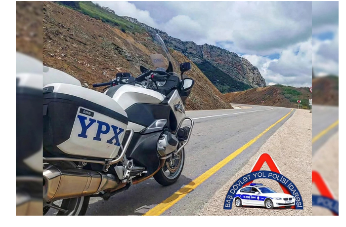 dorozhnaya-politsiya-predupredila-ob-osnovnykh-prichinakh-dtp-v-gornykh-rayonakh