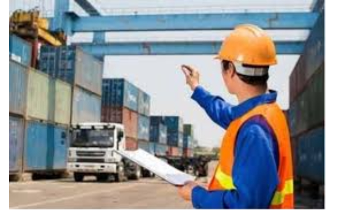 milli-medzhlis-utverdil-zakonoproekt-o-transportno-ekspeditsionnoy-deyatelnosti