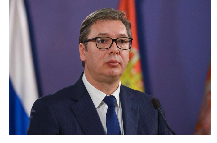 prezident-serbii-nameren-podat-ugolovnye-iski-iz-za-sryva-investproekta-kushnera