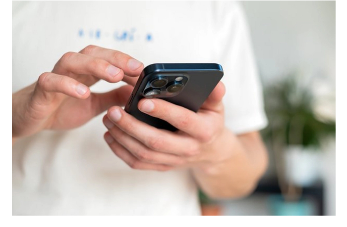 polzovateli-iphone-stolknulis-s-neobyasnimoy-problemoy