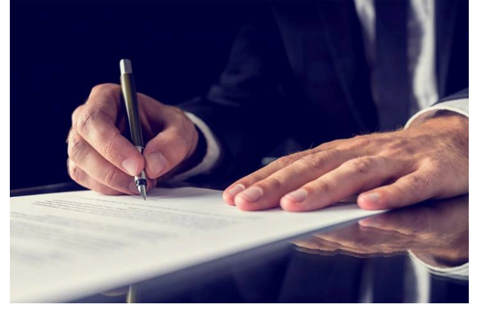 obyavleny-osnovnye-prioritety-dlya-generalnogo-kollektivnogo-soglasheniya-na-2026-2028-gody