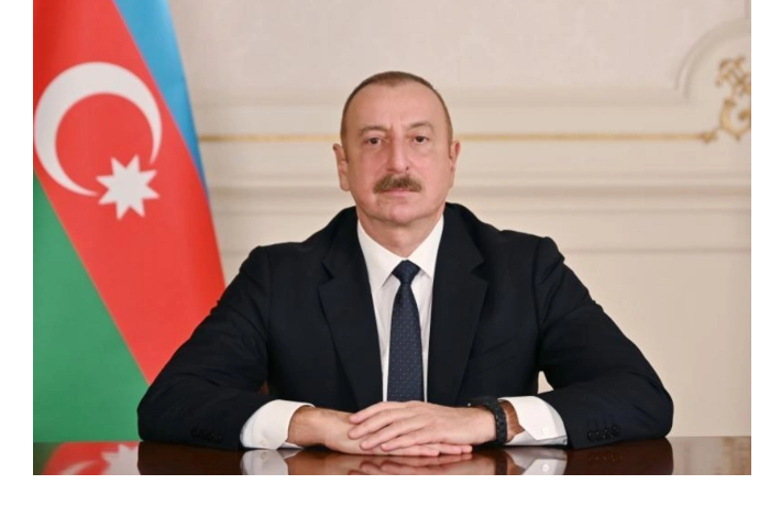 ilkham-aliev-azerbaydzhan-sozdal-shirokie-vozmozhnosti-dlya-svobodnoy-deyatelnosti-profsoyuzov