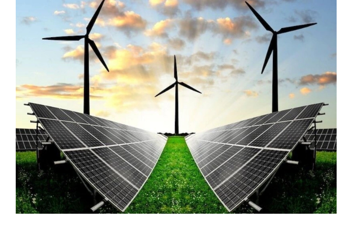 v-azerbaydzhane-vdvoe-uvelichilos-proizvodstvo-vetrovoy-energii