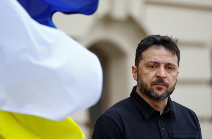 zelenskiy-uveryaet-chto-ukraina-ne-ustupit-rossii-nikakikh-novykh-territoriy