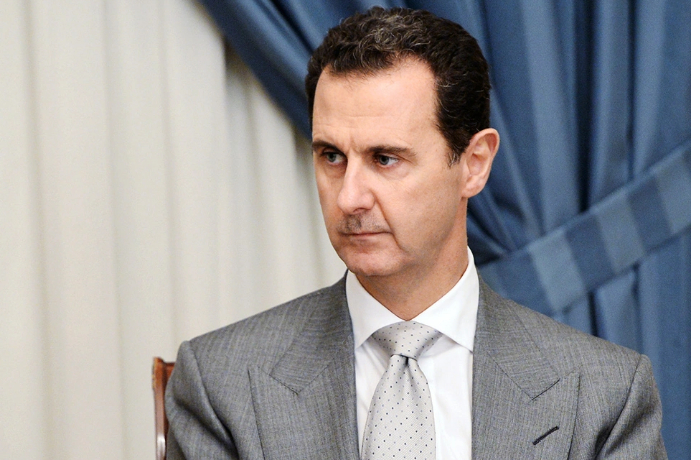 kakovo-basharu-asadu-zhit-v-izgnanii