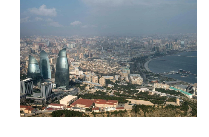 obnarodovan-prognoz-pogody-v-azerbaydzhane-na-zavtra