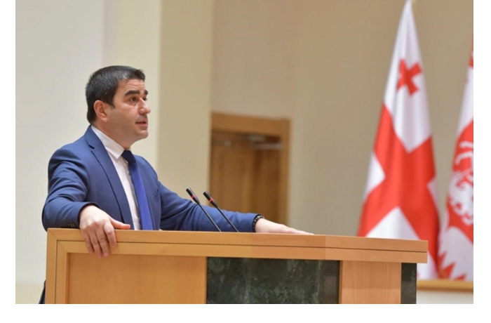 papuashvili-zayavlenie-trampa-usililo-pozitsii-gruzii-v-voprose-bbc