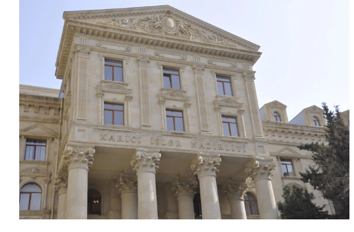 mid-azerbaydzhana-pozdravil-kazakhstan-s-dnem-nezavisimosti