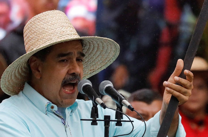 piraty-karibskogo-morya-osada-maduro-usilivaetsya