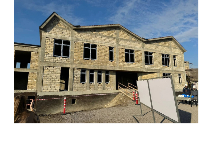 detsad-v-sele-makhruzlu-stroyashchiysya-pri-podderzhke-astrakhanskoy-oblasti-otkroetsya-vesnoy-2026-goda