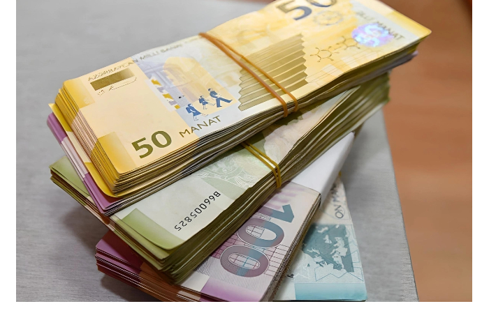 v-azerbaydzhane-dlya-etikh-lits-ustanavlivayutsya-posobiya-i-lgoty