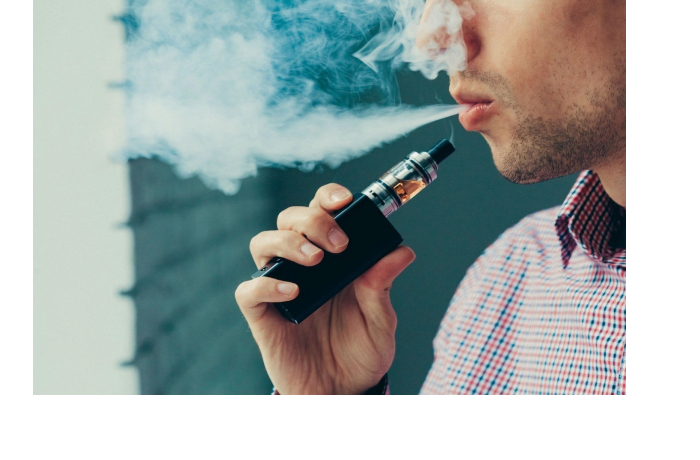 v-azerbaydzhane-vvoditsya-zapret-na-elektronnye-sigarety