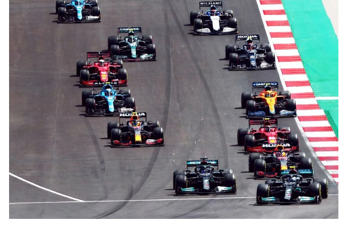 gran-pri-portugalii-vernetsya-v-formulu-1-v-2027-i-2028-godakh