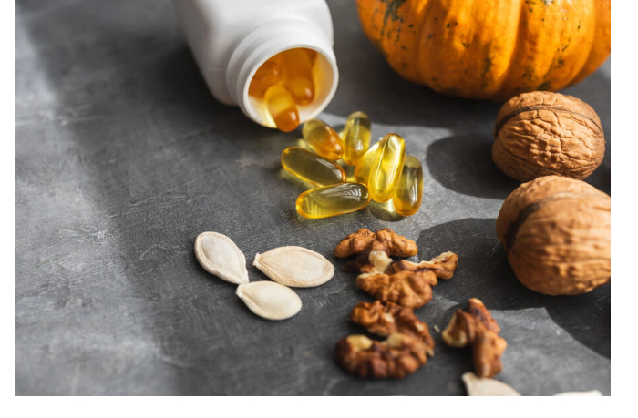 nuzhno-li-davat-detyam-rybiy-zhir