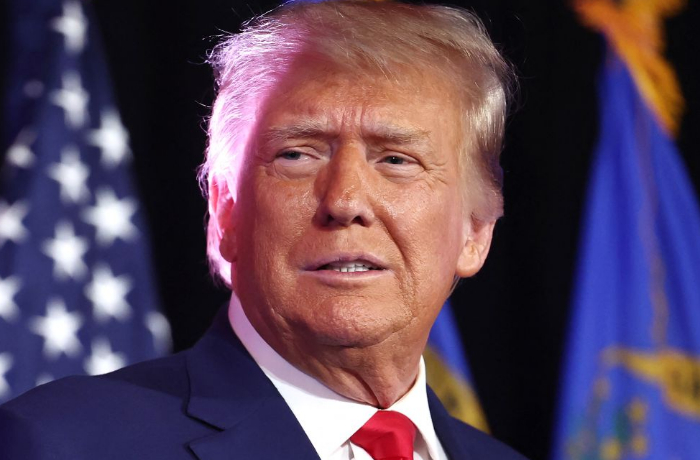 donald-tramp-obyavil-fentanil-oruzhiem-massovogo-porazheniya