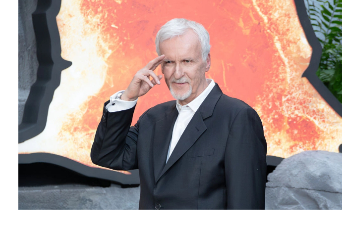 rezhisser-avatara-dzheyms-kemeron-stal-milliarderom