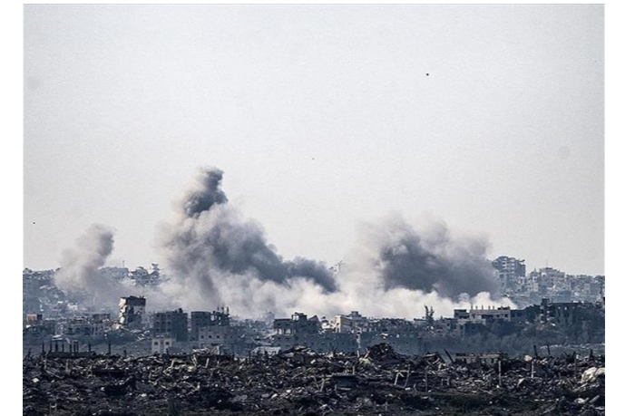 khamas-obvinil-izrail-v-narusheniyakh-rezhima-prekrashcheniya-ognya