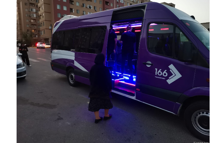 v-selo-sos-khodzhavendskogo-rayona-vozvrashchaetsya-ocherednaya-gruppa-byvshikh-vynuzhdennykh-pereselentsev