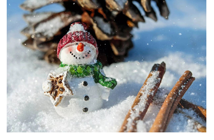 prognoz-pogody-v-azerbaydzhane-na-zavtra