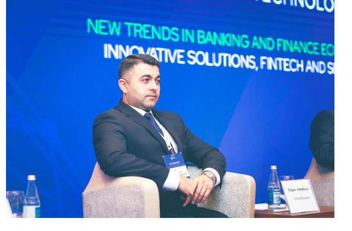 azerbaydzhan-razrabatyvaet-sobstvennuyu-alternativu-swift