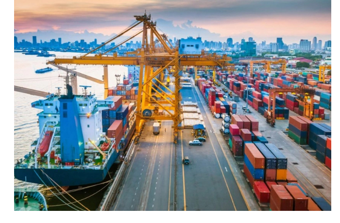 azerbaydzhan-uvelichil-neneftegazovyy-eksport-v-rossiyu-na-1