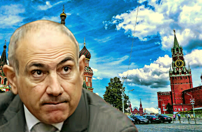 pomozhet-li-yevrosoyuz-pashinyanu