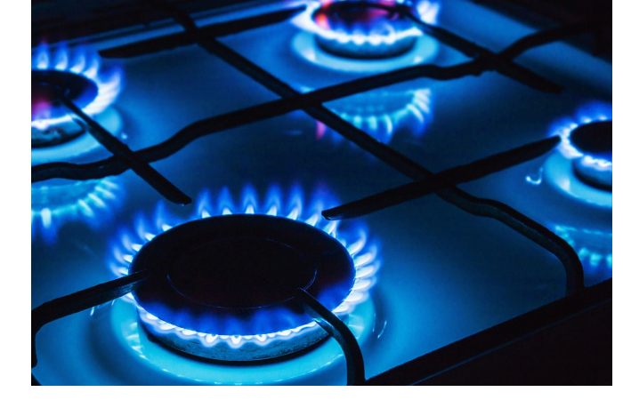 v-nekotorykh-chastyakh-sabailskogo-rayona-ne-budet-gaza