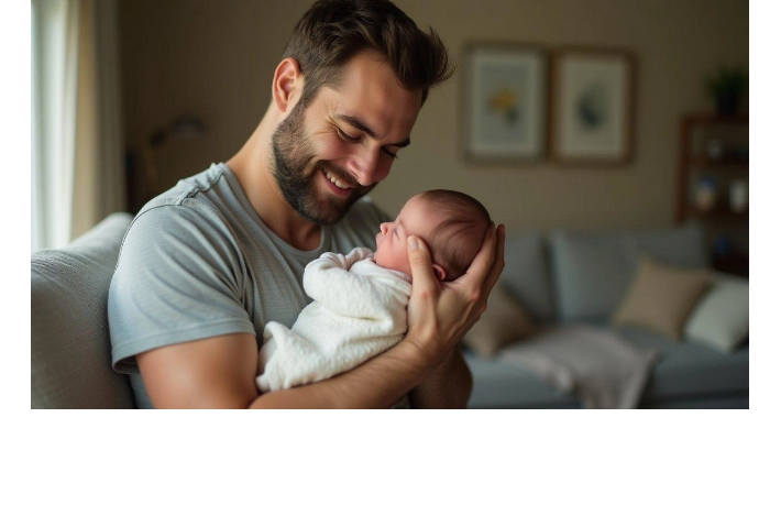 obsuzhdenie-v-milli-medzhlise-ottsovskiy-otpusk-budet-oplachivaemym