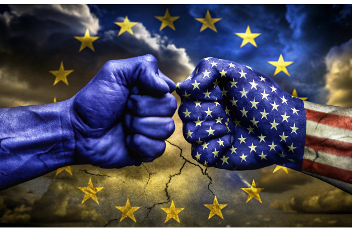 yevropa-vs-ssha-politicheskaya-napryazhennost-narastaet