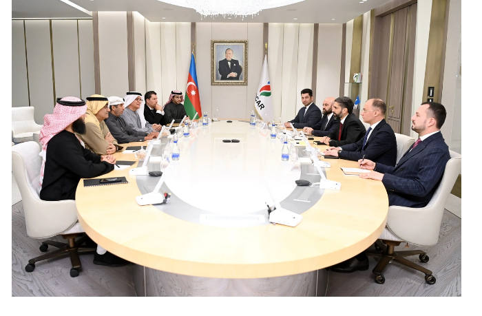 socar-i-enoc-group-obsudili-sotrudnichestvo-v-energeticheskom-sektore