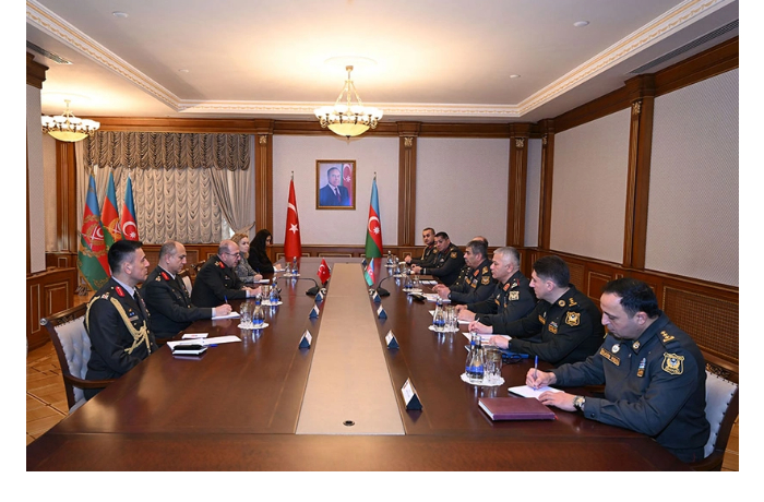 v-baku-sostoyalis-obsuzhdeniya-po-azerbaydzhano-turetskomu-voennomu-sotrudnichestvu
