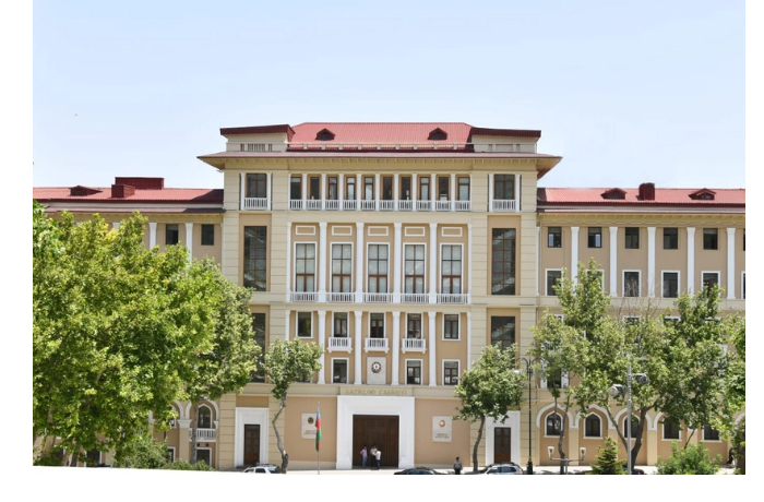 utverzhden-plan-meropriyatiy-po-realizatsii-mezhdunarodnykh-programm-dvoynogo-diploma