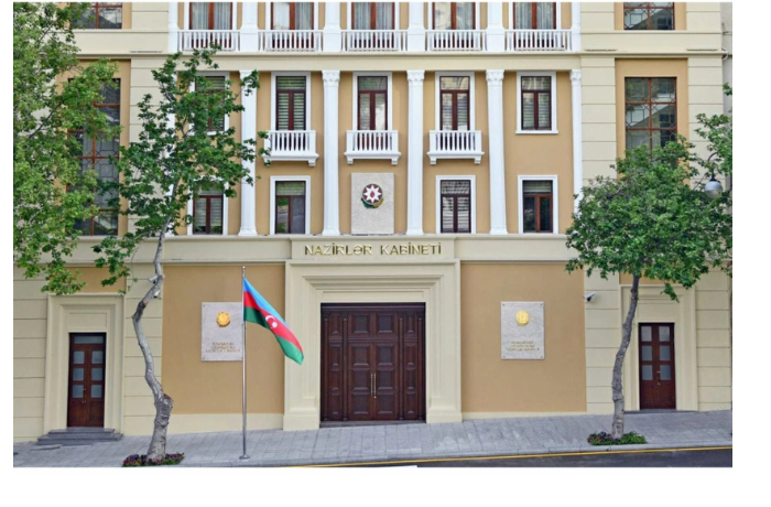 kabmin-prinyal-reshenie-otnositelno-obektov-zapravki-i-gazosnabzheniya