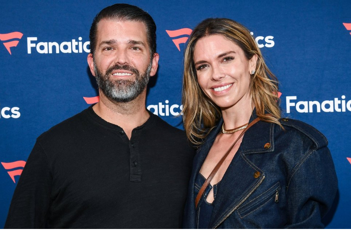 starshiy-syn-trampa-obruchilsya-s-modelyu-bettinoy-anderson