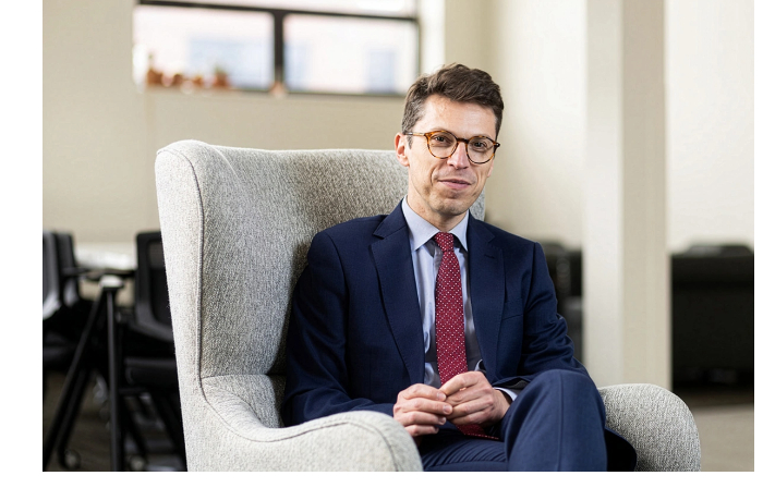 v-ssha-zastrelili-professora-yadershchika-iz-prestizhnogo-universiteta