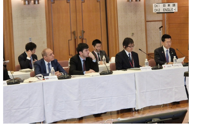 azerbaydzhan-uchastvuet-v-konferentsii-po-snizheniyu-riskov-stikhiynykh-bedstviy-v-tokio